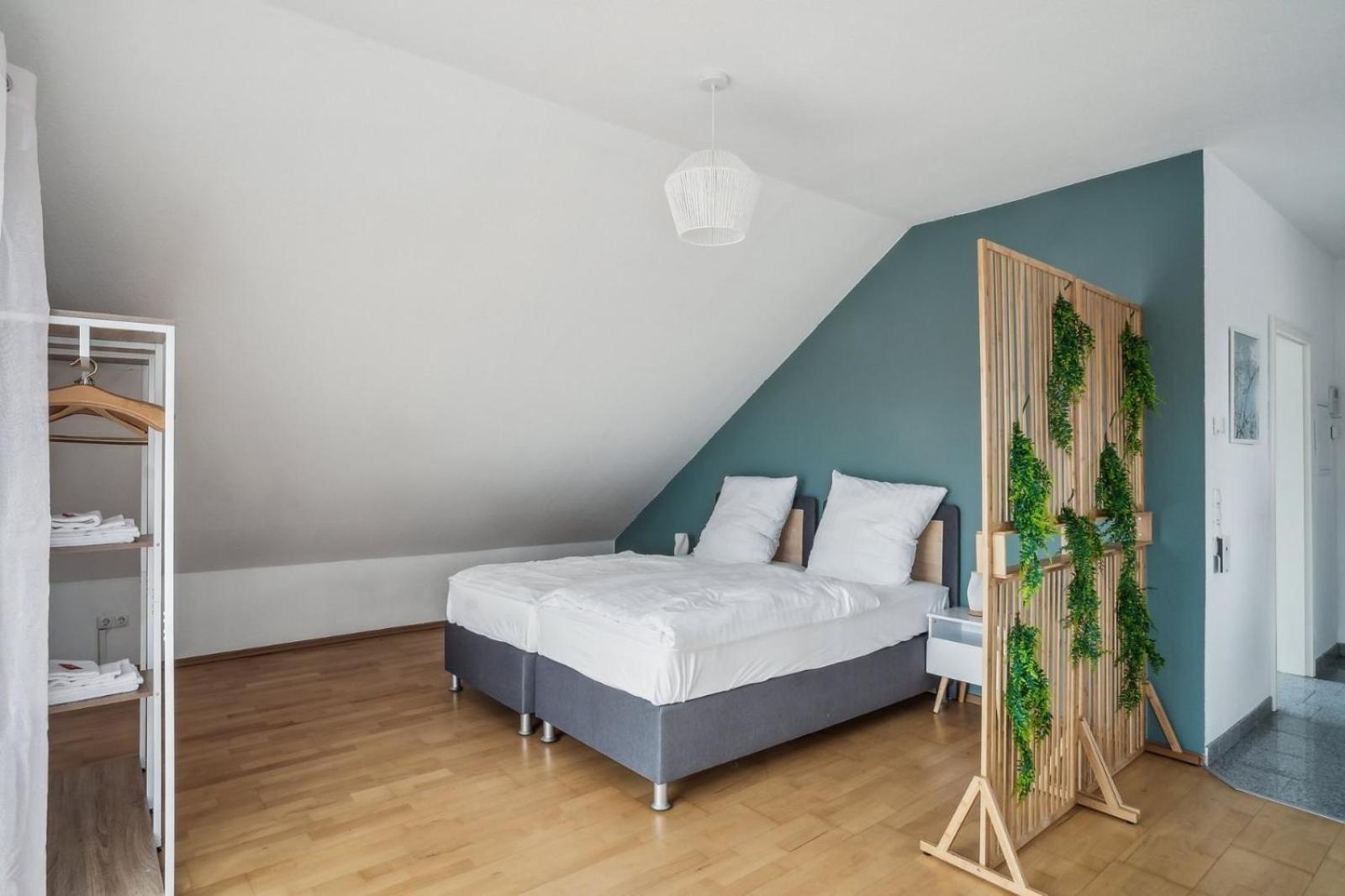 Oara Comfort Home, Ferienhaus 210Qm Mit Garten Reppenstedt Экстерьер фото