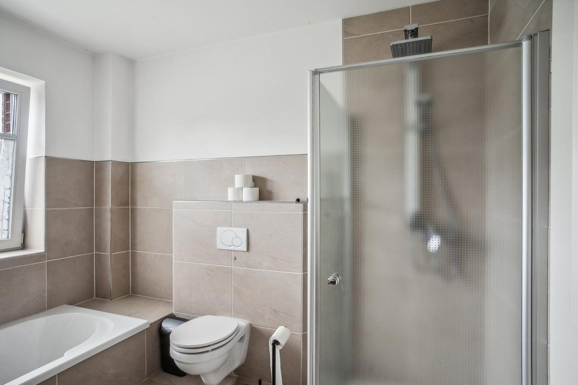 Oara Comfort Home, Ferienhaus 210Qm Mit Garten Reppenstedt Экстерьер фото