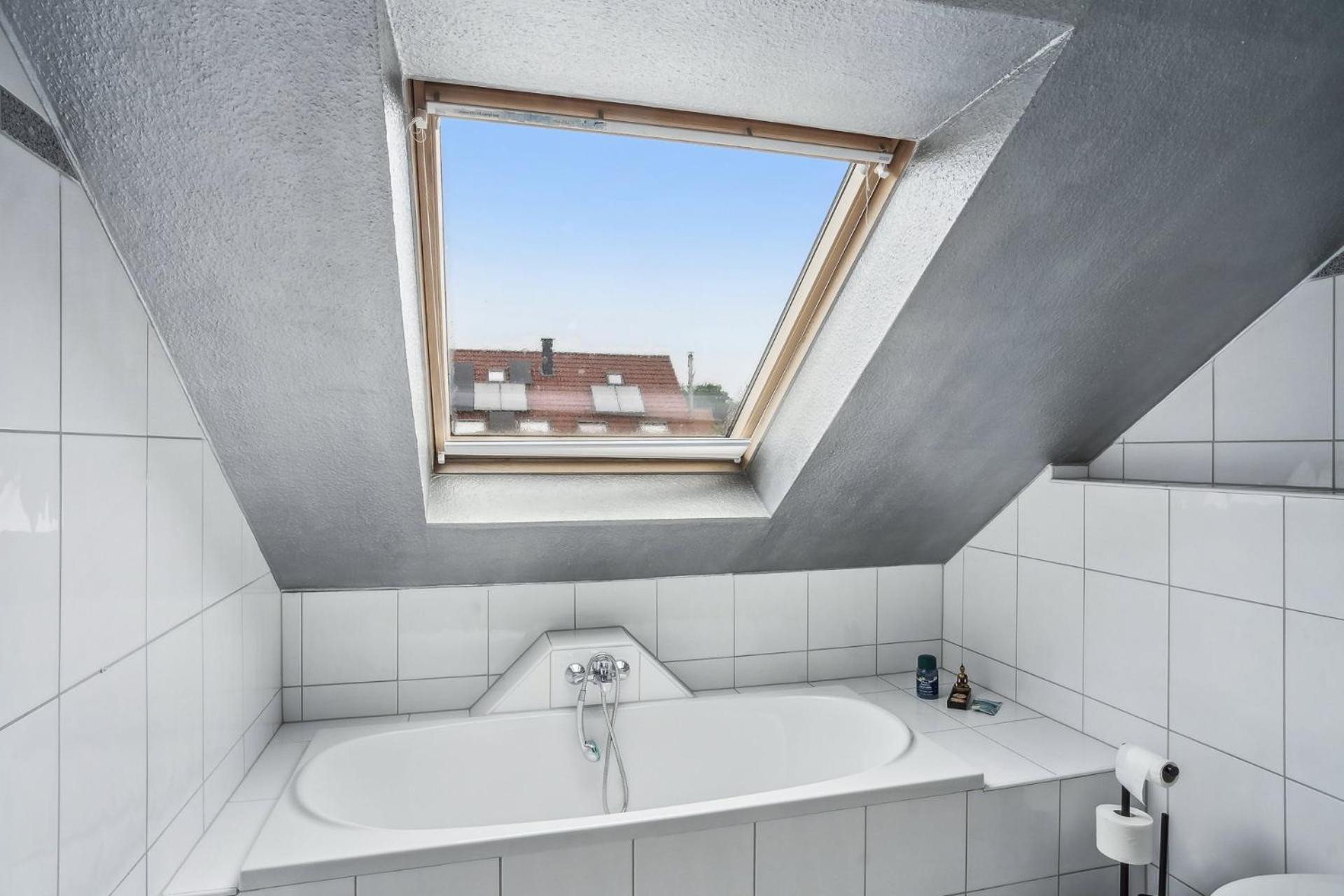 Oara Comfort Home, Ferienhaus 210Qm Mit Garten Reppenstedt Экстерьер фото