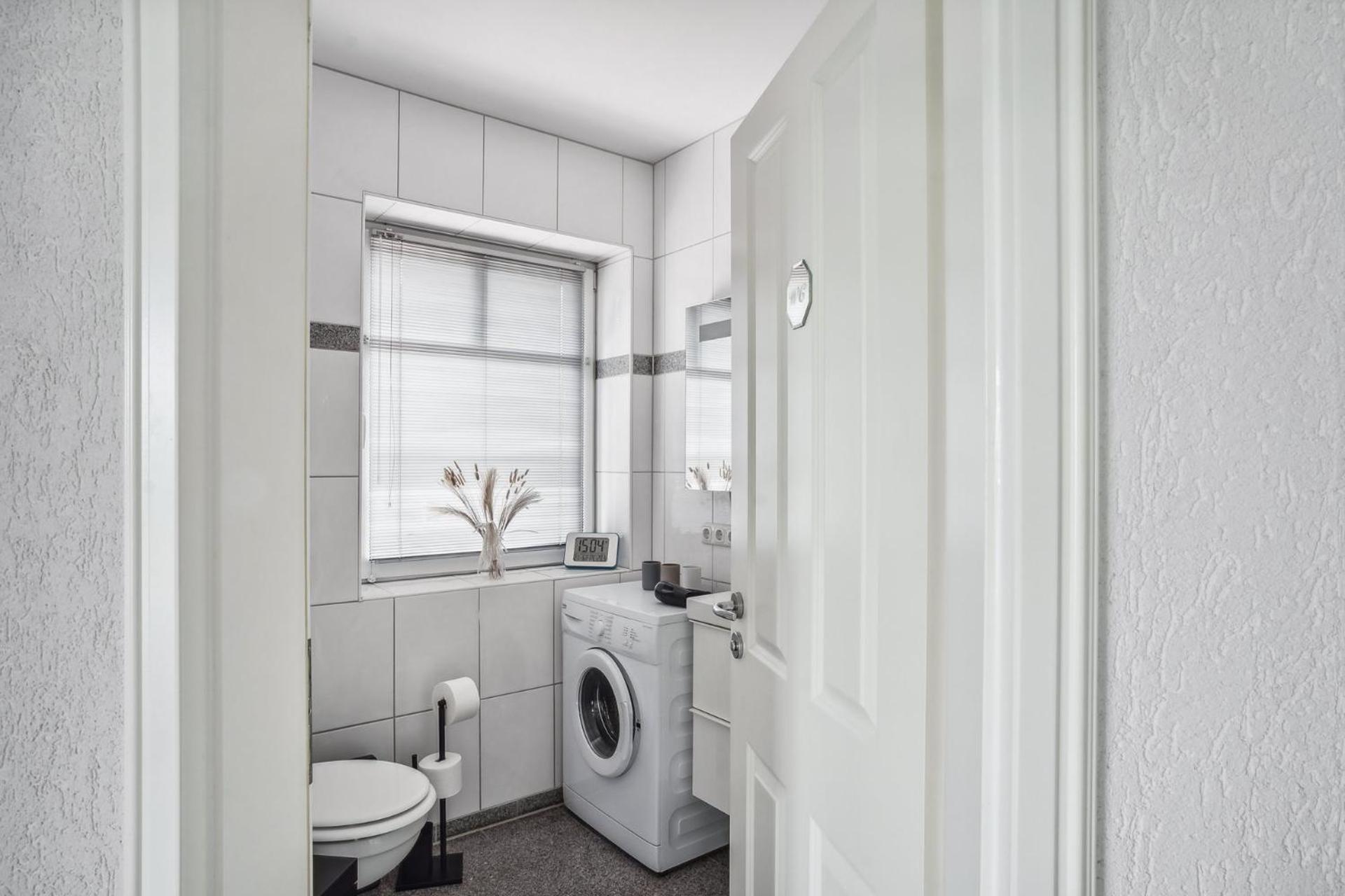 Oara Comfort Home, Ferienhaus 210Qm Mit Garten Reppenstedt Экстерьер фото