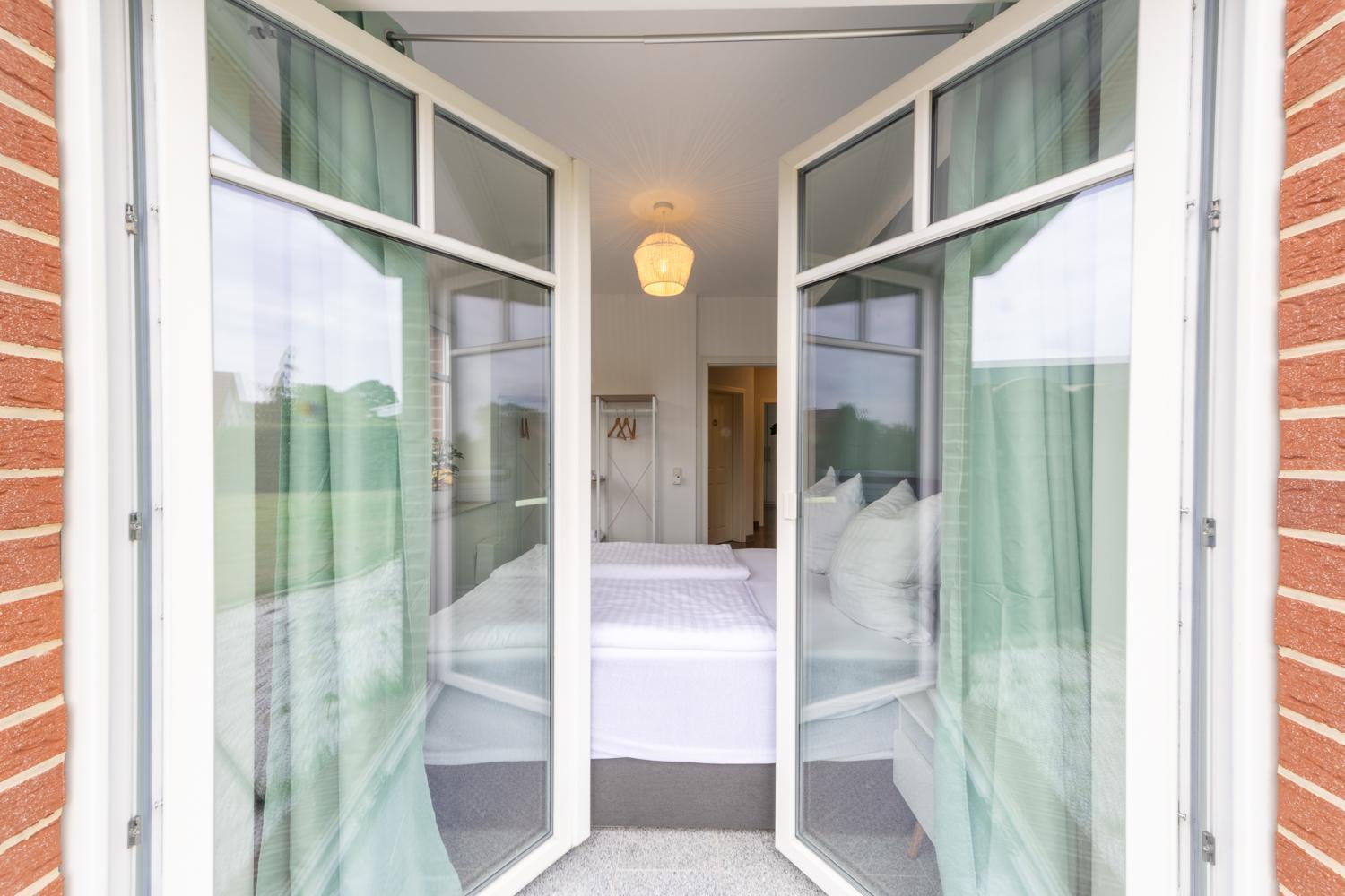 Oara Comfort Home, Ferienhaus 210Qm Mit Garten Reppenstedt Экстерьер фото