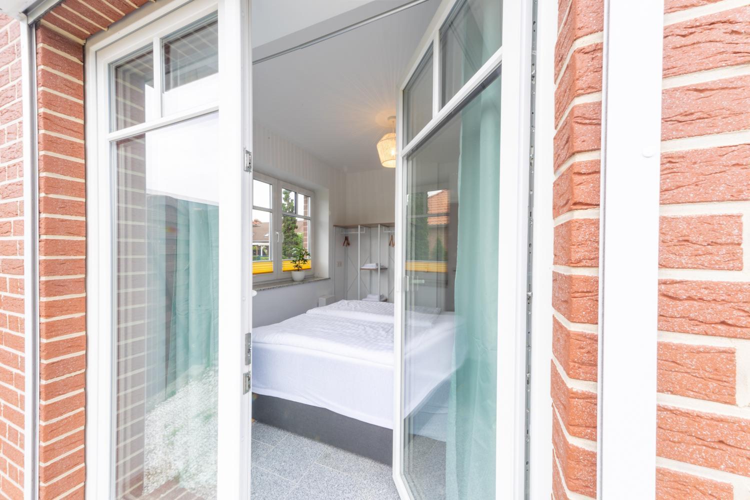 Oara Comfort Home, Ferienhaus 210Qm Mit Garten Reppenstedt Экстерьер фото