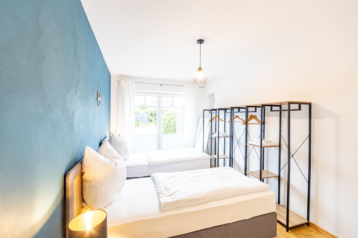 Oara Comfort Home, Ferienhaus 210Qm Mit Garten Reppenstedt Экстерьер фото