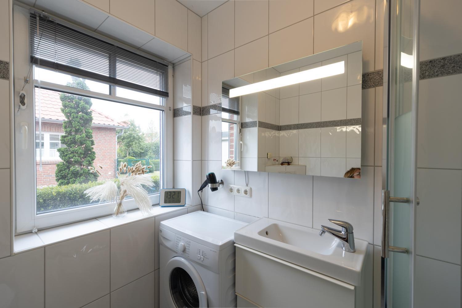 Oara Comfort Home, Ferienhaus 210Qm Mit Garten Reppenstedt Экстерьер фото