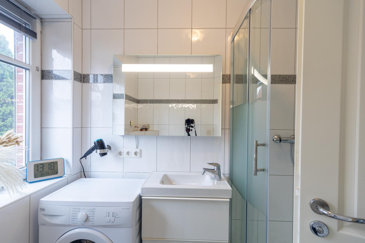 Oara Comfort Home, Ferienhaus 210Qm Mit Garten Reppenstedt Экстерьер фото