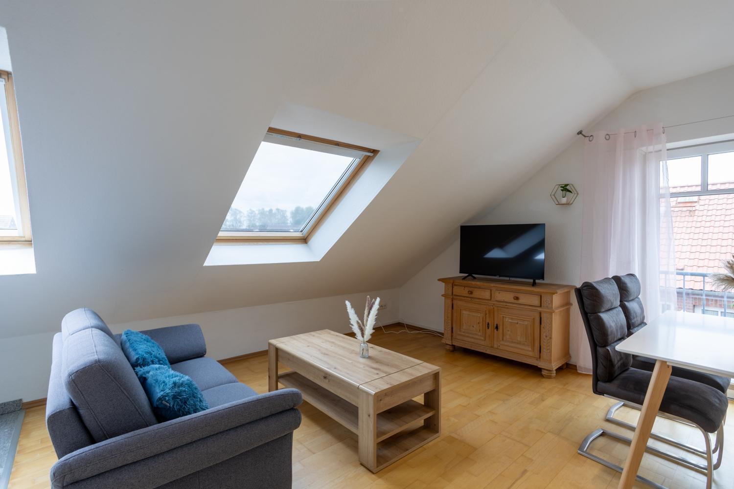 Oara Comfort Home, Ferienhaus 210Qm Mit Garten Reppenstedt Экстерьер фото